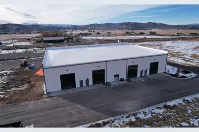 1313 S Harwood Way E, Francis, UT 84036 - Photo 4