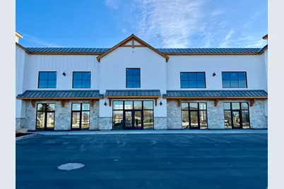 1313 S Harwood Way E, Francis, UT 84036 - Photo 14