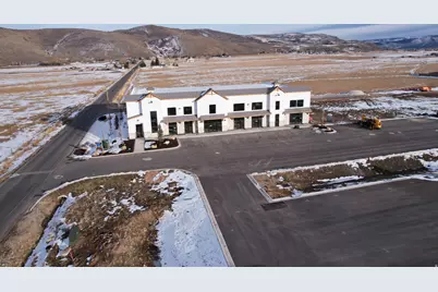 1313 S Harwood Way E, Francis, UT 84036 - Photo 6