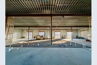 1313 S Harwood Way E, Francis, UT 84036 - Photo 10