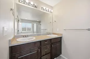 13173 S Herriman Rose Blvd W, Herriman, UT 84096 - Photo 8