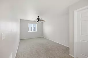 13173 S Herriman Rose Blvd W, Herriman, UT 84096 - Photo 22