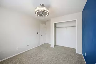 13173 S Herriman Rose Blvd W, Herriman, UT 84096 - Photo 16