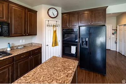 13173 S Herriman Rose Blvd W, Herriman, UT 84096 - Photo 8