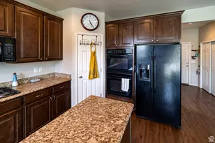 13173 S Herriman Rose Blvd W, Herriman, UT 84096 - Photo 8