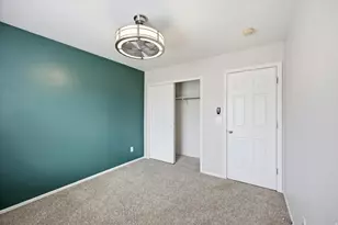 13173 S Herriman Rose Blvd W, Herriman, UT 84096 - Photo 14