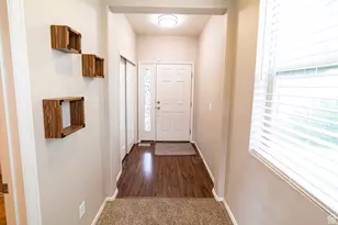 13173 S Herriman Rose Blvd W, Herriman, UT 84096 - Photo 4