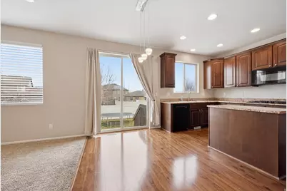 13173 S Herriman Rose Blvd W, Herriman, UT 84096 - Photo 6