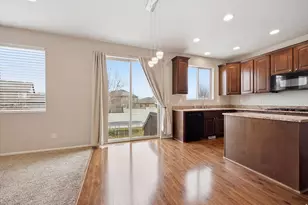 13173 S Herriman Rose Blvd W, Herriman, UT 84096 - Photo 6