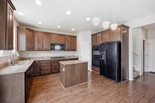 13173 S Herriman Rose Blvd W, Herriman, UT 84096 - Photo 4