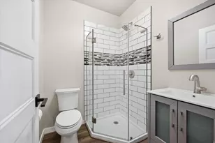 13173 S Herriman Rose Blvd W, Herriman, UT 84096 - Photo 12