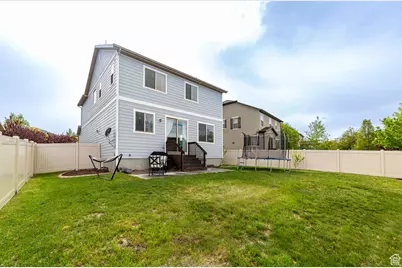 13173 S Herriman Rose Blvd W, Herriman, UT 84096 - Photo 26