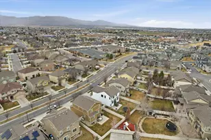 13173 S Herriman Rose Blvd W, Herriman, UT 84096 - Photo 34