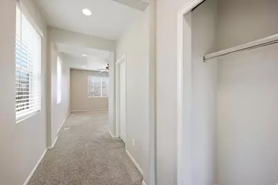 13173 S Herriman Rose Blvd W, Herriman, UT 84096 - Photo 26