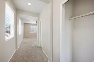 13173 S Herriman Rose Blvd W, Herriman, UT 84096 - Photo 26