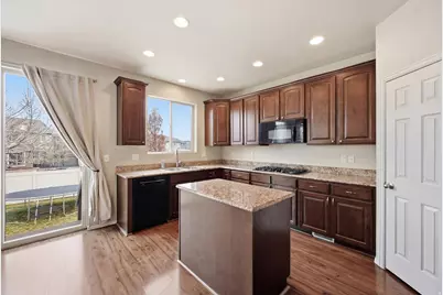 13173 S Herriman Rose Blvd W, Herriman, UT 84096 - Photo 4