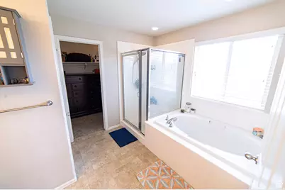 13173 S Herriman Rose Blvd W, Herriman, UT 84096 - Photo 22