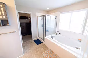 13173 S Herriman Rose Blvd W, Herriman, UT 84096 - Photo 22