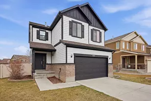 13173 S Herriman Rose Blvd W, Herriman, UT 84096 - Photo 2