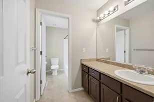 13173 S Herriman Rose Blvd W, Herriman, UT 84096 - Photo 8