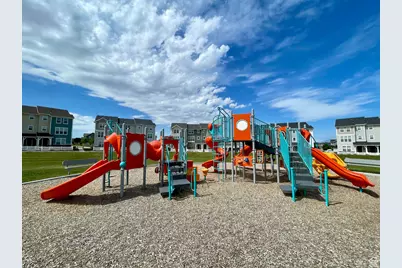 13173 S Herriman Rose Blvd W, Herriman, UT 84096 - Photo 24