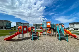 13173 S Herriman Rose Blvd W, Herriman, UT 84096 - Photo 24