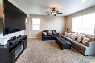 13173 S Herriman Rose Blvd W, Herriman, UT 84096 - Photo 2