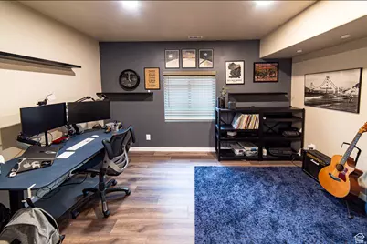 13173 S Herriman Rose Blvd W, Herriman, UT 84096 - Photo 18