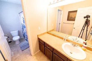 13173 S Herriman Rose Blvd W, Herriman, UT 84096 - Photo 12