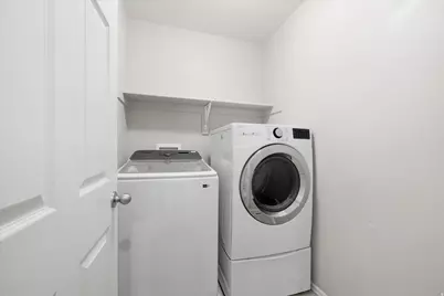 13173 S Herriman Rose Blvd W, Herriman, UT 84096 - Photo 28