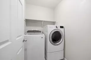 13173 S Herriman Rose Blvd W, Herriman, UT 84096 - Photo 28