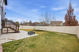 13173 S Herriman Rose Blvd W, Herriman, UT 84096 - Photo 28