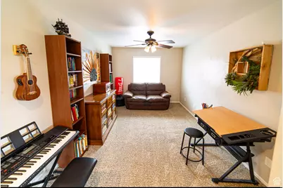 13173 S Herriman Rose Blvd W, Herriman, UT 84096 - Photo 16