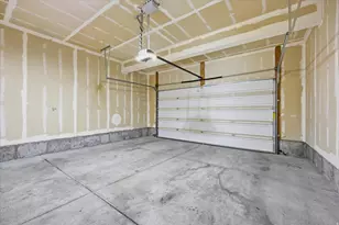 13173 S Herriman Rose Blvd W, Herriman, UT 84096 - Photo 26