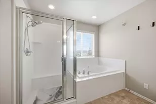 13173 S Herriman Rose Blvd W, Herriman, UT 84096 - Photo 12