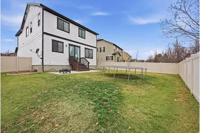 13173 S Herriman Rose Blvd W, Herriman, UT 84096 - Photo 30