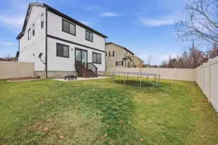 13173 S Herriman Rose Blvd W, Herriman, UT 84096 - Photo 30