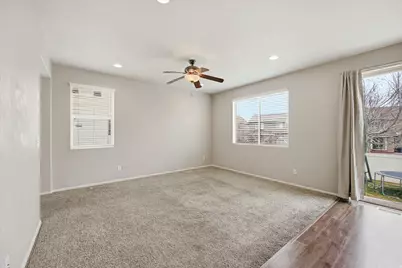 13173 S Herriman Rose Blvd W, Herriman, UT 84096 - Photo 22
