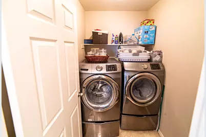 13173 S Herriman Rose Blvd W, Herriman, UT 84096 - Photo 20