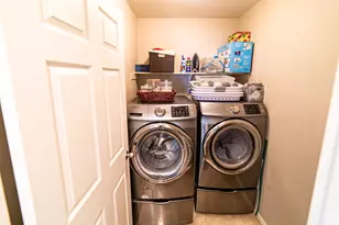 13173 S Herriman Rose Blvd W, Herriman, UT 84096 - Photo 20