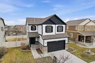13173 S Herriman Rose Blvd W, Herriman, UT 84096 - Photo 1