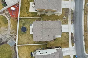 13173 S Herriman Rose Blvd W, Herriman, UT 84096 - Photo 30