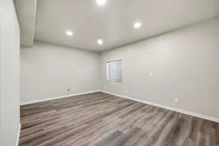 13173 S Herriman Rose Blvd W, Herriman, UT 84096 - Photo 20