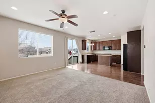 13173 S Herriman Rose Blvd W, Herriman, UT 84096 - Photo 6