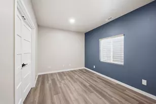 13173 S Herriman Rose Blvd W, Herriman, UT 84096 - Photo 14