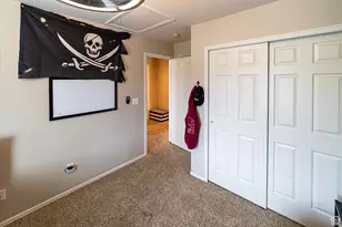 13173 S Herriman Rose Blvd W, Herriman, UT 84096 - Photo 14