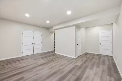 13173 S Herriman Rose Blvd W, Herriman, UT 84096 - Photo 20