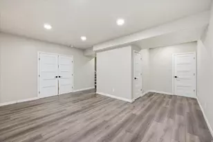 13173 S Herriman Rose Blvd W, Herriman, UT 84096 - Photo 20