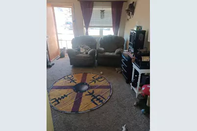 53 Bryner St, Helper, UT 84526 - Photo 4