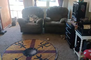 53 Bryner St, Helper, UT 84526 - Photo 4